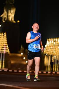 BIB: 41968
                            <button type="button" onclick="openModal(21235168)" class="btn btn-primary btn-sm float-right btn-popup" data-toggle="modal" data-target=".modal-high-quality">
                        <i class="fas fa-shopping-cart"></i> Add to Cart
                    </button>
                                            <button type="button" onclick="isThisMe(21235168, true)" class="btn btn-success btn-sm float-right btn-popup btn-isme hidden" data-toggle="tooltip" data-placement="bottom" title="นี่คือรูปของคุณใช่ไหม คลิกที่นี่เพื่อเอาเข้าอัลบั้ม">
                        <i class="fas fa-plus"></i> Add to album
                    </button>
                    <button type="button" onclick="isThisMe(21235168, false)" class="btn btn-warning btn-sm float-right btn-popup btn-isnotme hidden">
                        <i class="fas fa-ban"></i> Remove from album
                    </button>